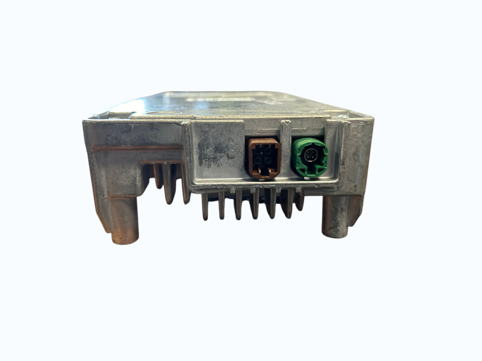 Control unit 24174889 CMS Volvo Trucks FH III 2025