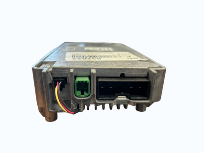 Control unit 24174889 CMS Volvo Trucks FH III 2025