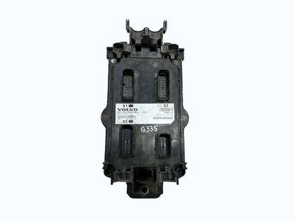 Control unit 21933116 EBS7 Volvo Trucks FH III 2021