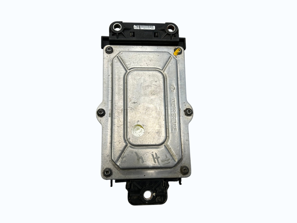 Control unit 21933116 EBS7 Volvo Trucks FH III 2021