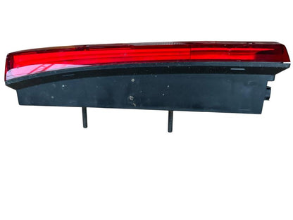 Galinis žibintas A0035449103 Mercedes-Benz Trucks ACTROS MP4 / MP5 2018 dešinė