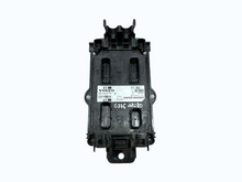 Valdymo blokas 24677944 EBS7 Volvo Trucks FH III 2025