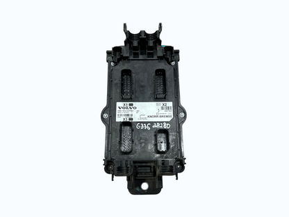 Control unit 24677944 EBS7 Volvo Trucks FH III 2025