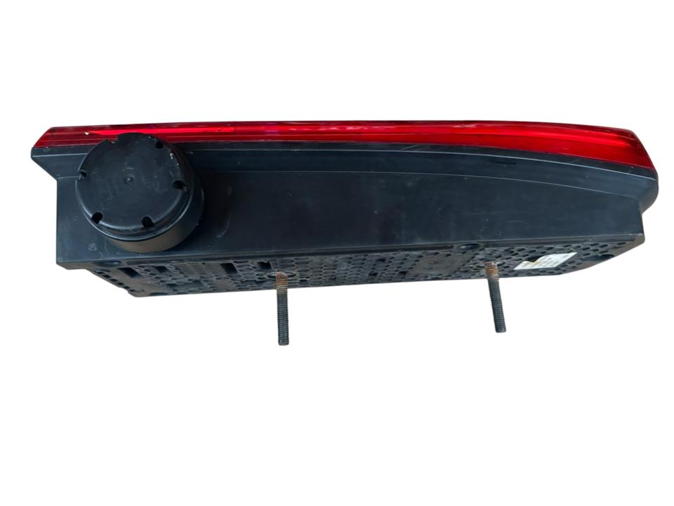 Galinis žibintas A0035449103 Mercedes-Benz Trucks ACTROS MP4 / MP5 2018 dešinė
