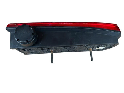 Galinis žibintas A0035449103 Mercedes-Benz Trucks ACTROS MP4 / MP5 2018 dešinė