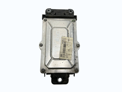Control unit 24677944 EBS7 Volvo Trucks FH III 2025