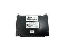NEW Mercedes-Benz CPC5 control unit A0554464402