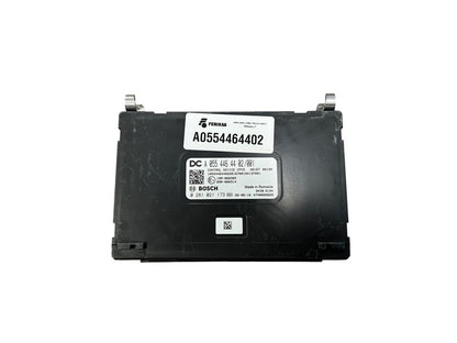 НОВЫЙ блок управления Mercedes-Benz CPC5 A0554464402
