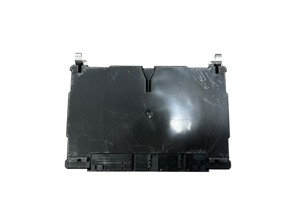 НОВЫЙ блок управления Mercedes-Benz CPC5 A0554464402