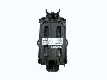 Control unit 21664214 EBS7 Volvo Trucks FH II 2018