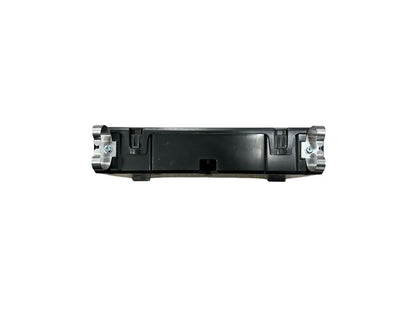 НОВЫЙ блок управления Mercedes-Benz CPC5 A0554464402