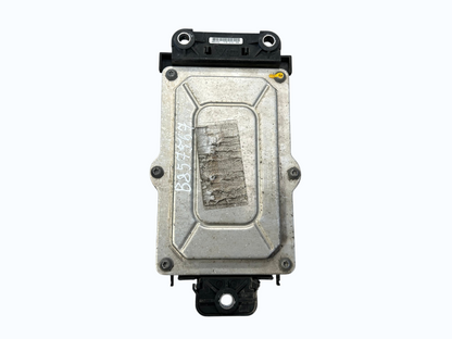 Control unit 21664214 EBS7 Volvo Trucks FH II 2018
