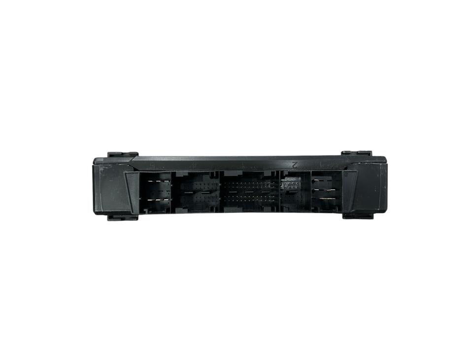 НОВЫЙ блок управления Mercedes-Benz CPC5 A0554464402