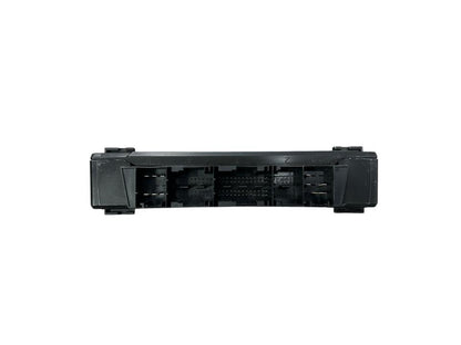 НОВЫЙ блок управления Mercedes-Benz CPC5 A0554464402