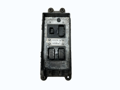 Valdymo blokas 22053759 CCIOM Volvo Trucks FH II 2014