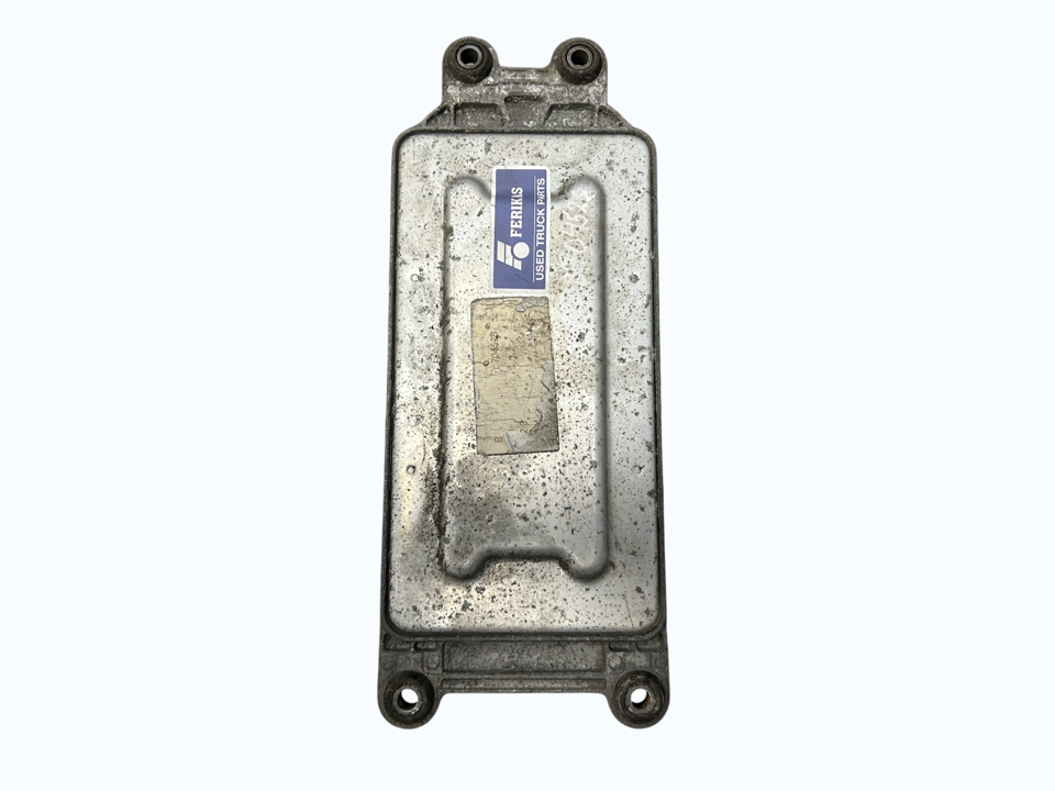Valdymo blokas 22053759 CCIOM Volvo Trucks FH II 2014