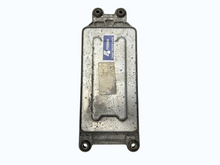 Valdymo blokas 22053759 CCIOM Volvo Trucks FH II 2014