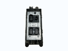 Valdymo blokas 22771642 RCIOM Volvo Trucks FH III 2025