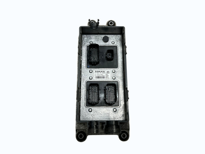 Control unit 22771642 RCIOM Volvo Trucks FH III 2025