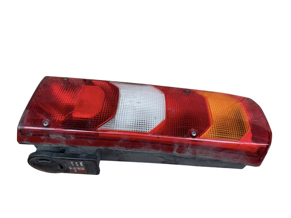 Rear tail light A0035447003 Mercedes-Benz Trucks ACTROS MP4 / MP5 2018 Right