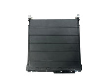 NEW Mercedes-Benz XMC control unit A0454460146