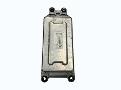 Control unit 22771642 RCIOM Volvo Trucks FH III 2025