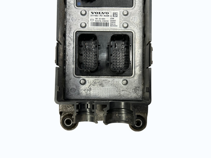 Control unit 22771642 RCIOM Volvo Trucks FH III 2025