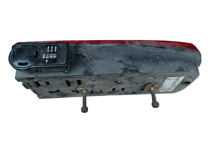 Rear tail light A0035447003 Mercedes-Benz Trucks ACTROS MP4 / MP5 2018 Right