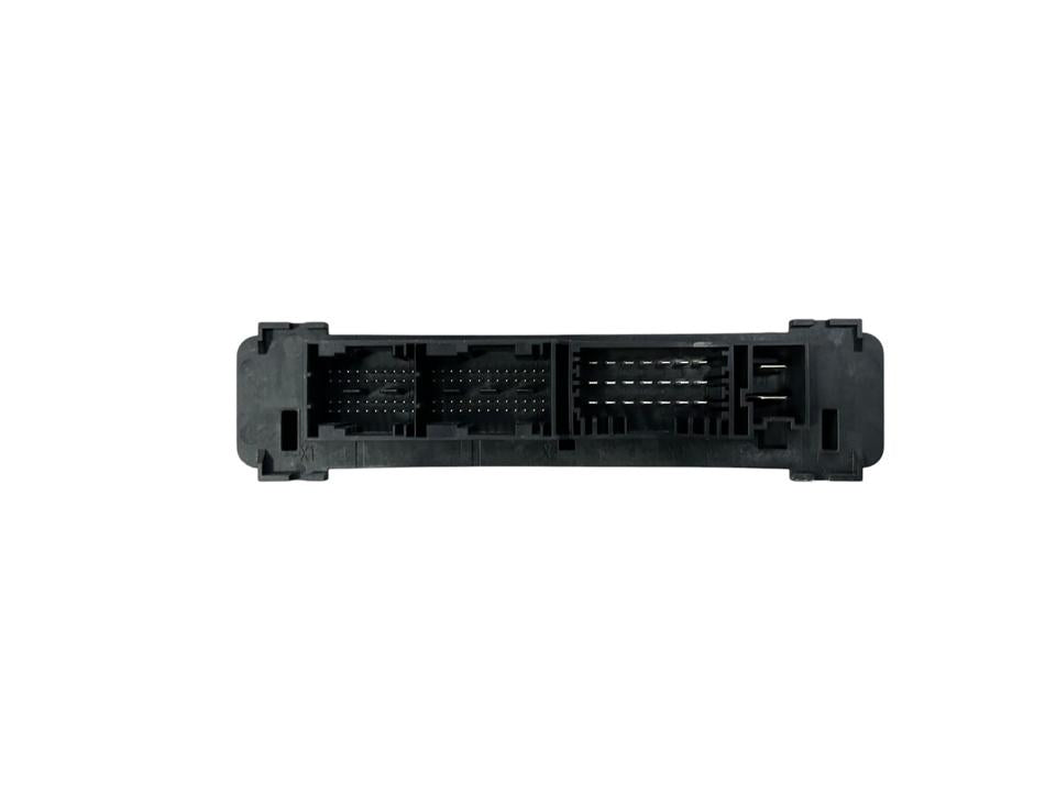 NAUJAS Mercedes-Benz XMC valdymo blokas A0454460146