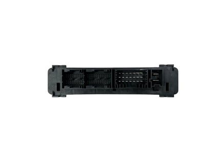 NAUJAS Mercedes-Benz XMC valdymo blokas A0454460146