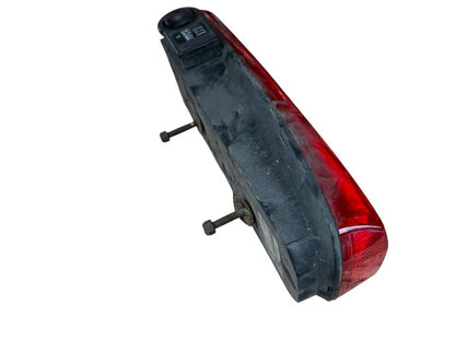 Rear tail light A0035447003 Mercedes-Benz Trucks ACTROS MP4 / MP5 2018 Right