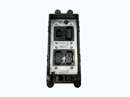 Control unit 22771636 CCIOM Volvo Trucks FH III 2025