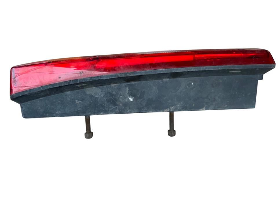 Rear tail light A0035447003 Mercedes-Benz Trucks ACTROS MP4 / MP5 2018 Right