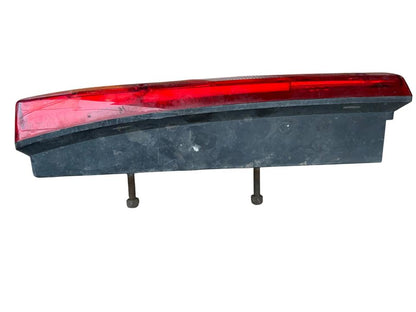 Rear tail light A0035447003 Mercedes-Benz Trucks ACTROS MP4 / MP5 2018 Right