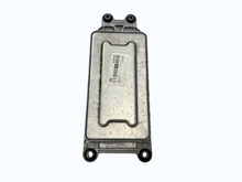 Valdymo blokas 22771636 CCIOM Volvo Trucks FH III 2025