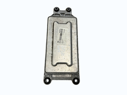 Control unit 22771636 CCIOM Volvo Trucks FH III 2025