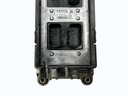 Control unit 22771636 CCIOM Volvo Trucks FH III 2025
