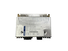 NEW Mercedes-Benz retarder control unit A0014463615