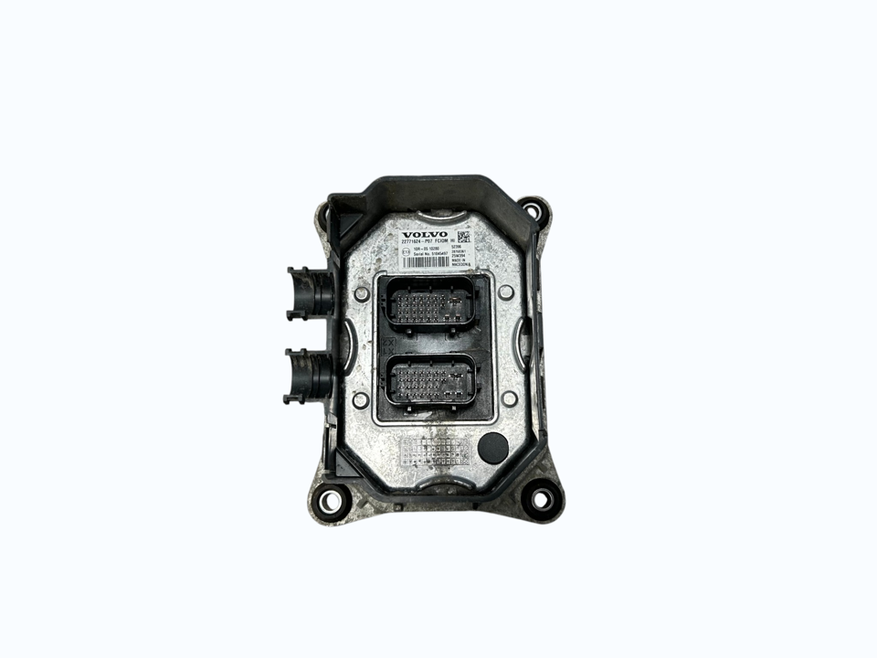Valdymo blokas 22771624 FCIOM Volvo Trucks FH III 2025