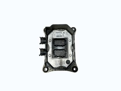 Valdymo blokas 22771624 FCIOM Volvo Trucks FH III 2025