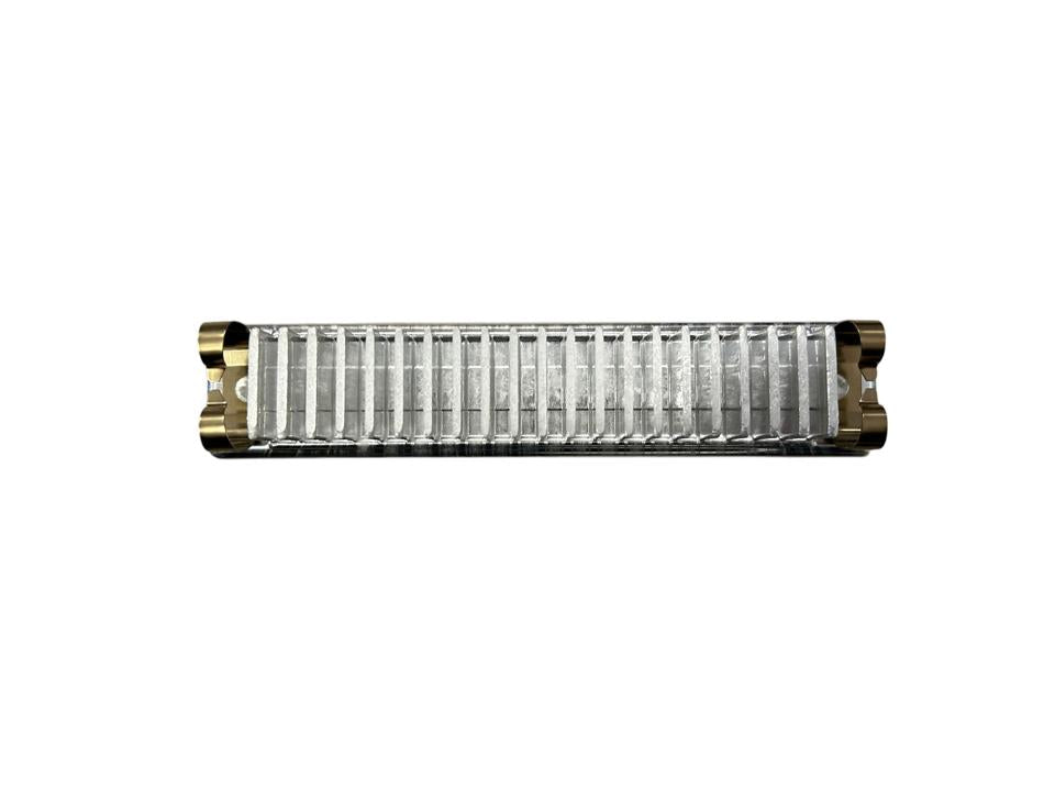 NAUJAS Mercedes-Benz retarderio valdymo blokas A0014463615