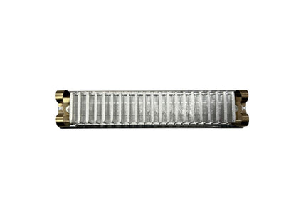NAUJAS Mercedes-Benz retarderio valdymo blokas A0014463615