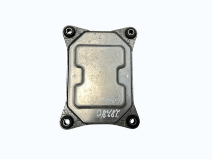 Valdymo blokas 22771624 FCIOM Volvo Trucks FH III 2025