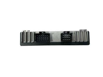 NAUJAS Mercedes-Benz retarderio valdymo blokas A0014463615