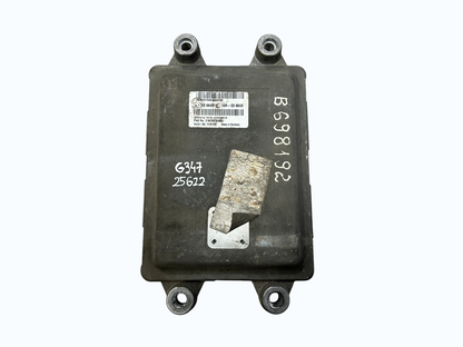 Valdymo blokas 21870075 Volvo Trucks FH II 2014