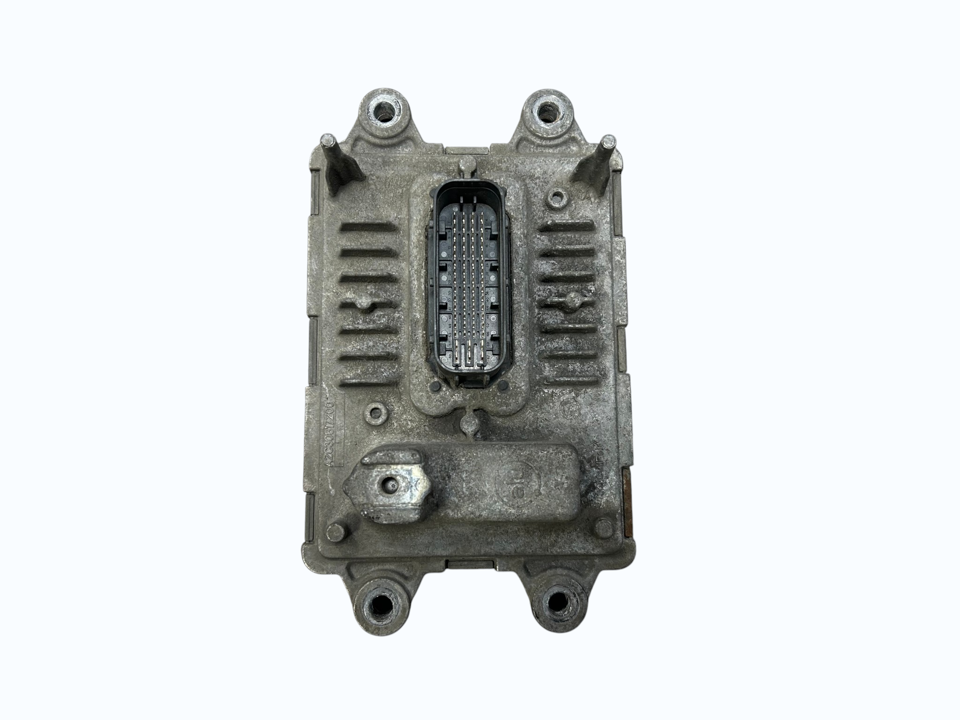 Valdymo blokas 21870075 Volvo Trucks FH II 2014