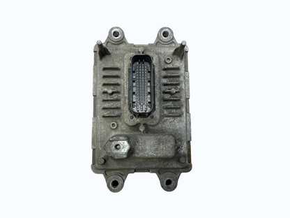 Valdymo blokas 21870075 Volvo Trucks FH II 2014