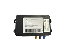 NEW Mercedes Benz control unit A9658200785