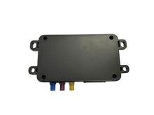NEW Mercedes Benz control unit A9658200785