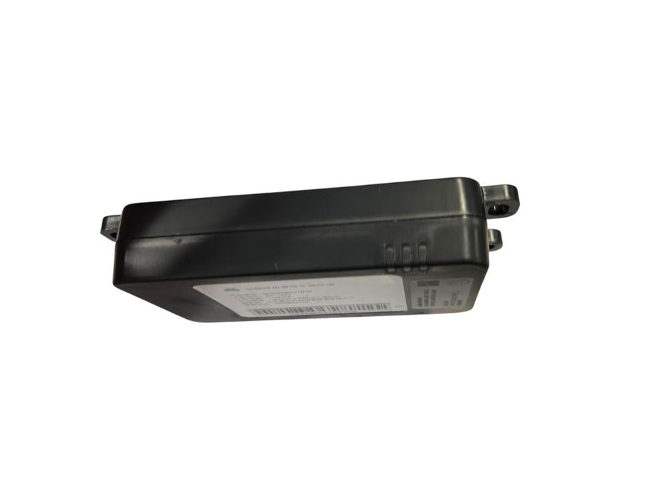 NAUJAS Mercedes Benz valdymo blokas A9658200785